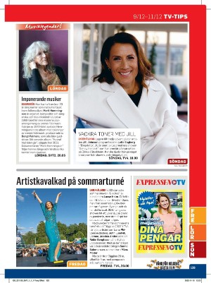 tv14-20221126_000_00_00_129.pdf