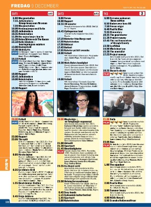 tv14-20221126_000_00_00_132.pdf