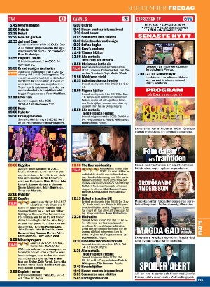 tv14-20221126_000_00_00_133.pdf