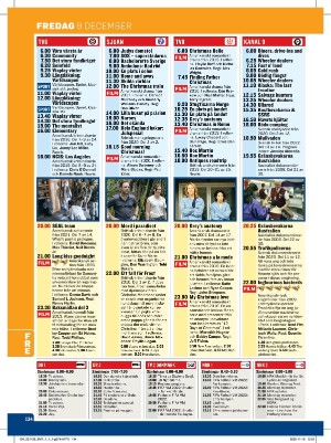 tv14-20221126_000_00_00_134.pdf