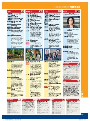 tv14-20221126_000_00_00_135.pdf