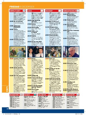 tv14-20221126_000_00_00_136.pdf