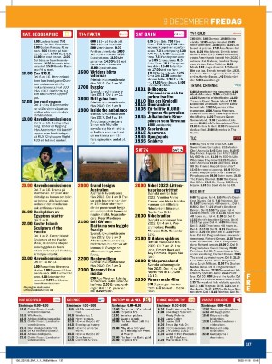 tv14-20221126_000_00_00_137.pdf