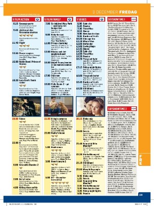 tv14-20221126_000_00_00_139.pdf