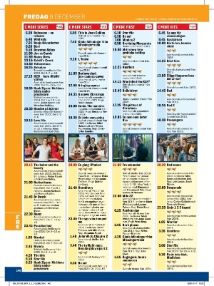 tv14-20221126_000_00_00_140.pdf