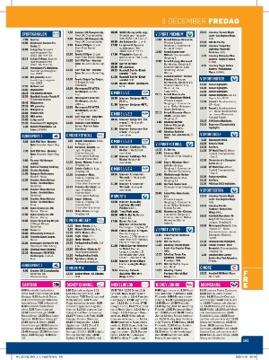 tv14-20221126_000_00_00_141.pdf