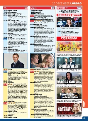 tv14-20221126_000_00_00_143.pdf