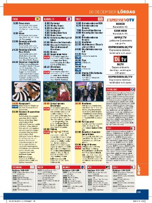 tv14-20221126_000_00_00_145.pdf