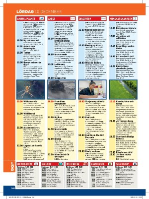 tv14-20221126_000_00_00_146.pdf