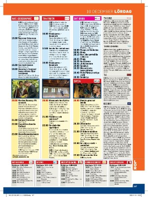tv14-20221126_000_00_00_147.pdf
