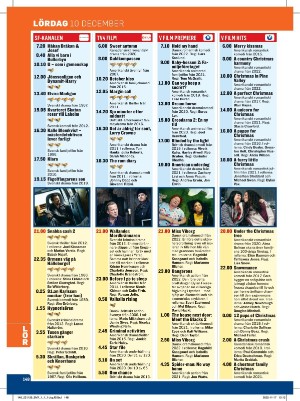 tv14-20221126_000_00_00_148.pdf