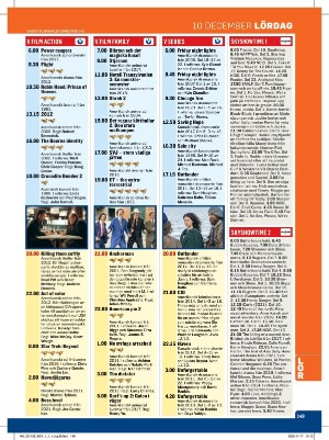 tv14-20221126_000_00_00_149.pdf