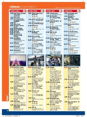 tv14-20221126_000_00_00_150.pdf