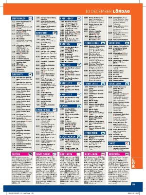tv14-20221126_000_00_00_151.pdf