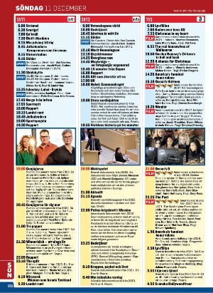 tv14-20221126_000_00_00_152.pdf