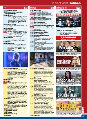 tv14-20221126_000_00_00_153.pdf