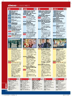 tv14-20221126_000_00_00_154.pdf