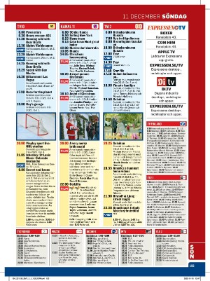 tv14-20221126_000_00_00_155.pdf