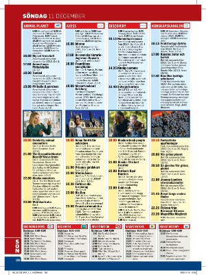 tv14-20221126_000_00_00_156.pdf