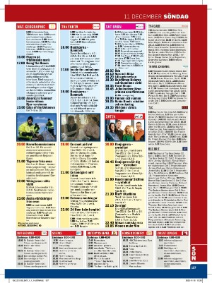 tv14-20221126_000_00_00_157.pdf