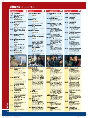 tv14-20221126_000_00_00_158.pdf