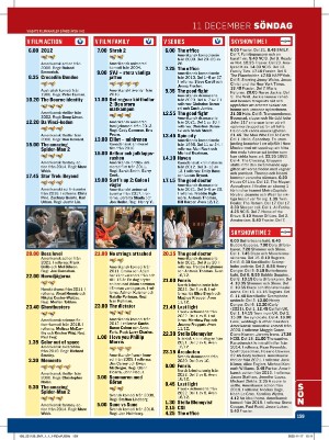 tv14-20221126_000_00_00_159.pdf
