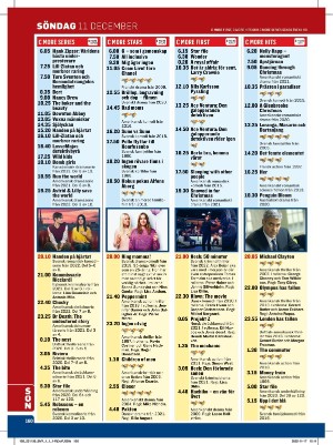 tv14-20221126_000_00_00_160.pdf