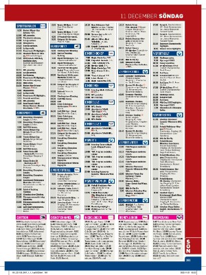 tv14-20221126_000_00_00_161.pdf