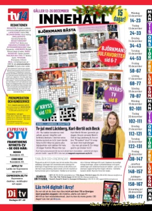 tv14-20221210_000_00_00_003.pdf
