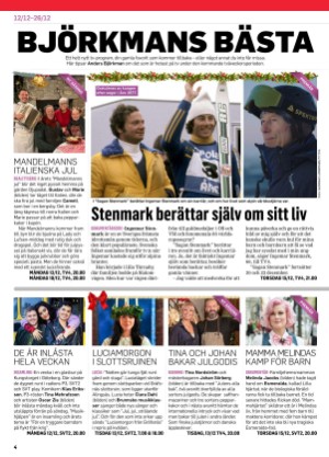 tv14-20221210_000_00_00_004.pdf