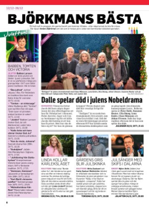 tv14-20221210_000_00_00_006.pdf