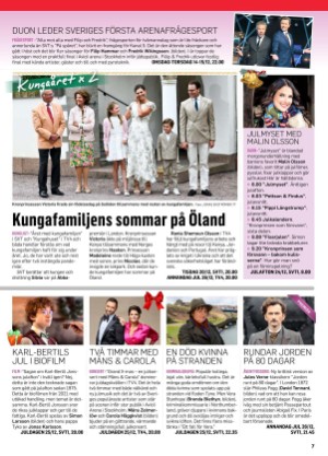 tv14-20221210_000_00_00_007.pdf