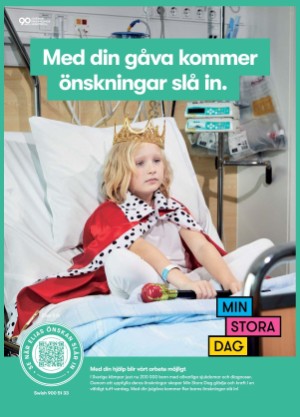 tv14-20221210_000_00_00_009.pdf