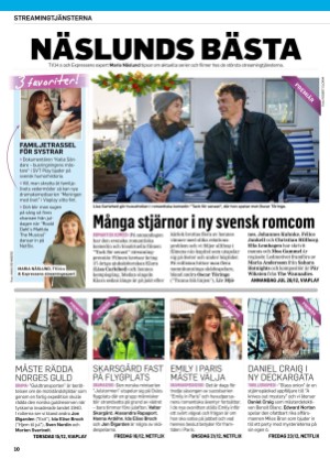 tv14-20221210_000_00_00_010.pdf