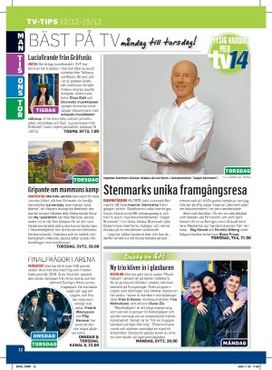 tv14-20221210_000_00_00_012.pdf