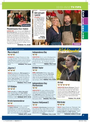 tv14-20221210_000_00_00_013.pdf