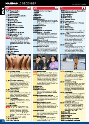 tv14-20221210_000_00_00_014.pdf