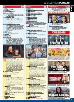 tv14-20221210_000_00_00_015.pdf