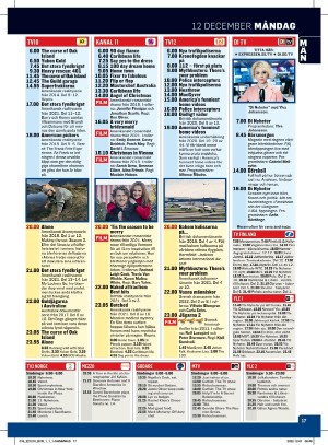 tv14-20221210_000_00_00_017.pdf