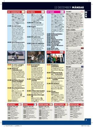 tv14-20221210_000_00_00_019.pdf