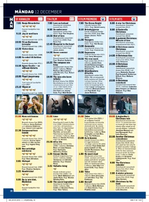 tv14-20221210_000_00_00_020.pdf