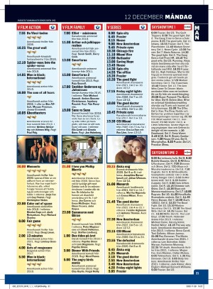 tv14-20221210_000_00_00_021.pdf