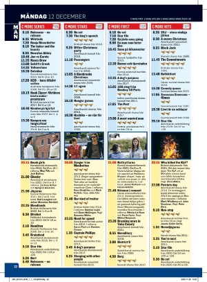 tv14-20221210_000_00_00_022.pdf