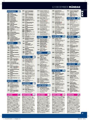 tv14-20221210_000_00_00_023.pdf