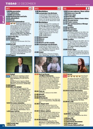 tv14-20221210_000_00_00_024.pdf