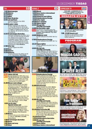 tv14-20221210_000_00_00_025.pdf