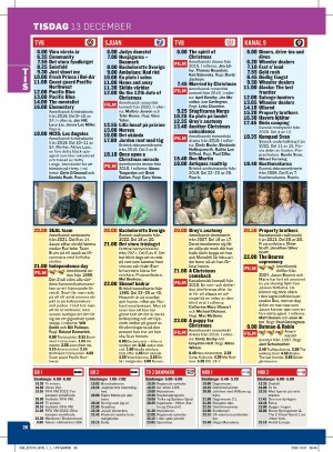 tv14-20221210_000_00_00_026.pdf