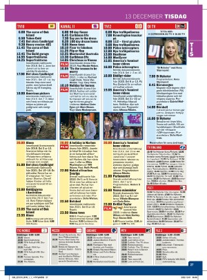 tv14-20221210_000_00_00_027.pdf