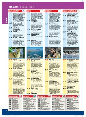tv14-20221210_000_00_00_028.pdf