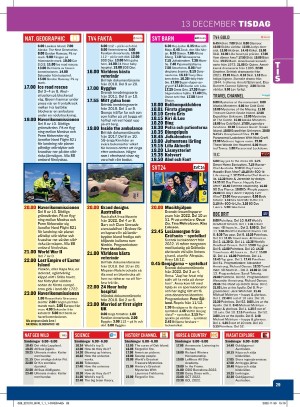 tv14-20221210_000_00_00_029.pdf